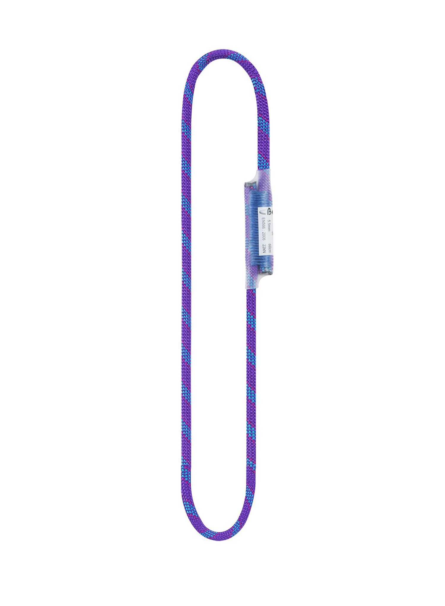 Zanka Beal Jammy 35cm
