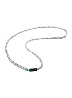 Zanka Blue Ice Mission Light 60 cm - black
