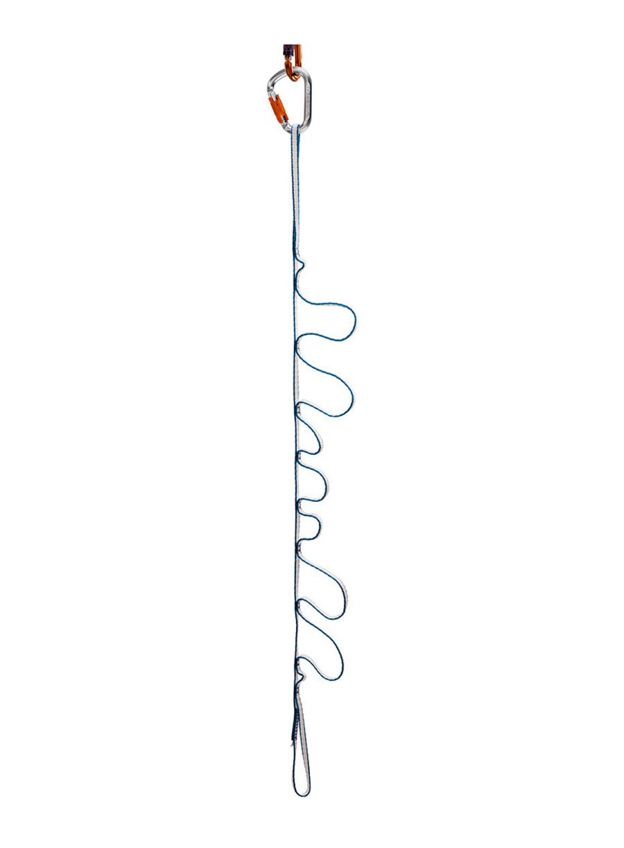 Zanka Climbing Technology/SKYLOTEC Symmetric Daisy Chain - 2019