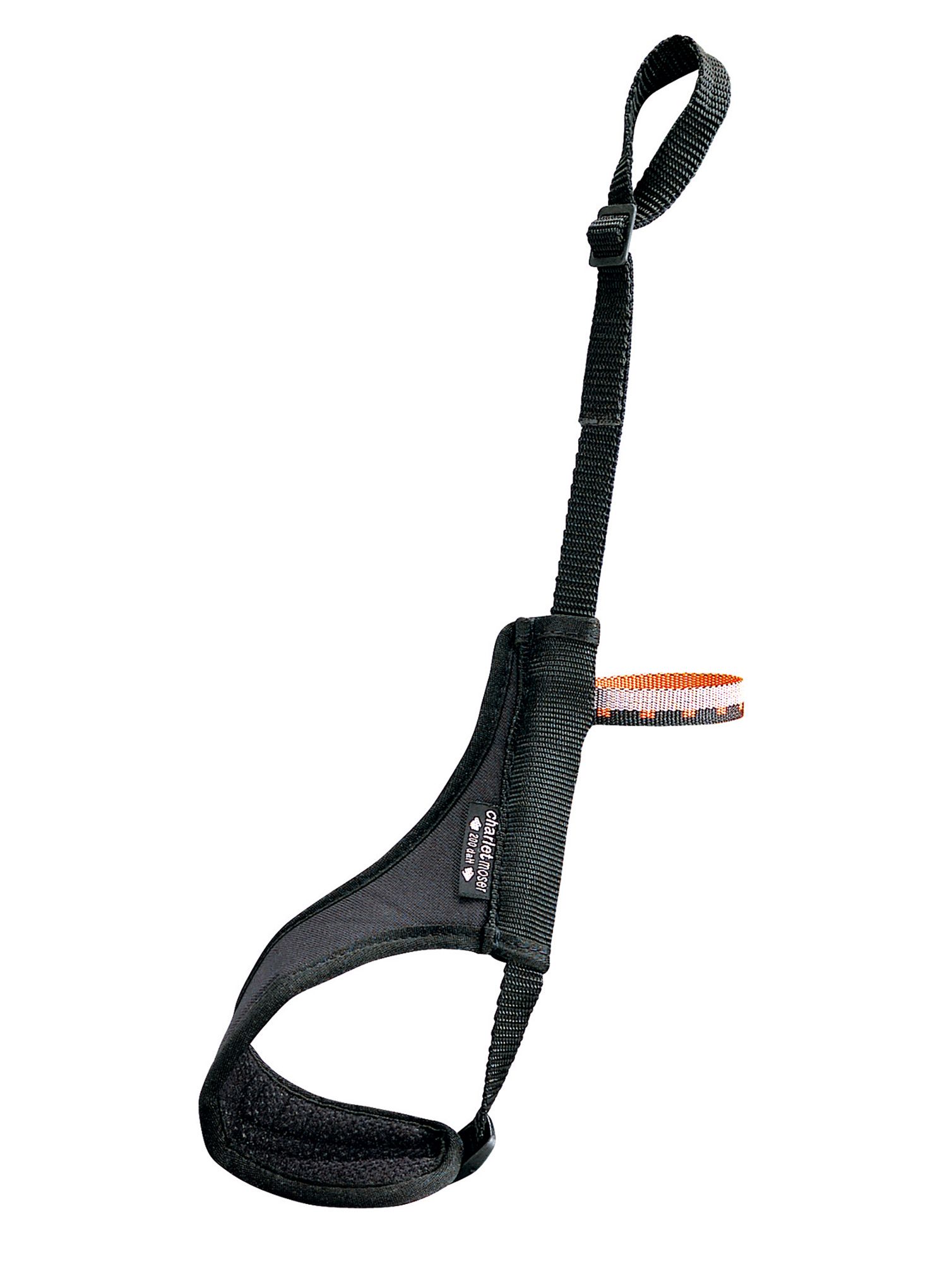 Zanka za cepin Petzl Freelock