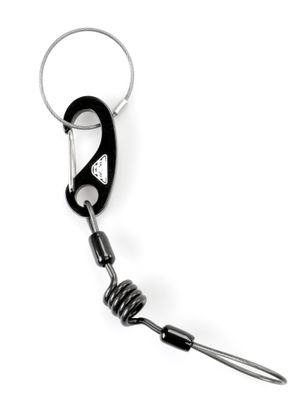 Varnostna vrvica Dynafit Guide Leash