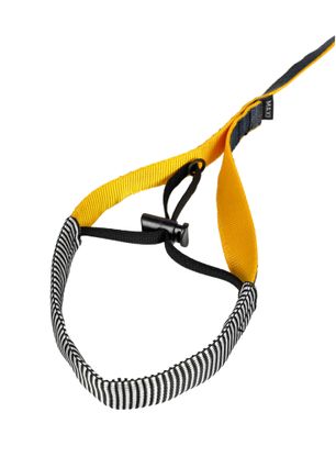 Nožna zanka Petzl Quickstep
