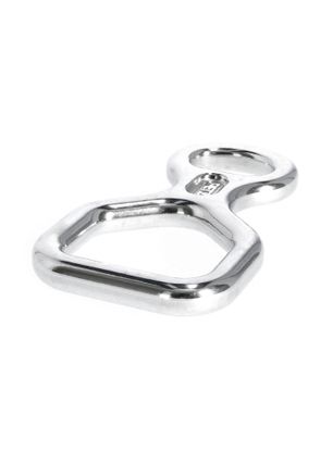 Varovalo osmica Petzl Huit D02