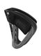 Ročna prižema Petzl Tibloc - black