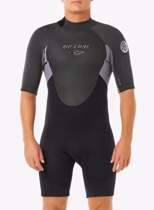 qwe_RipCurlOmegaBackZipSpringsuit_grey9337351332582a.webp
