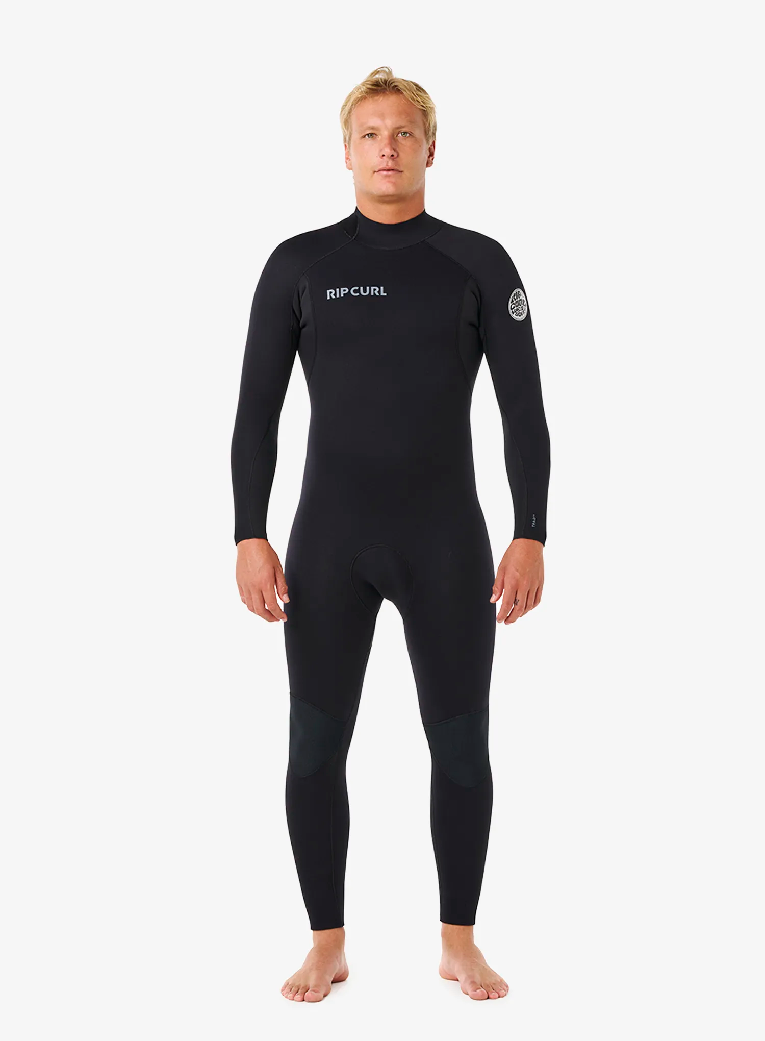 qwe_RipCurlTrad32Flblack9337351335347g.webp