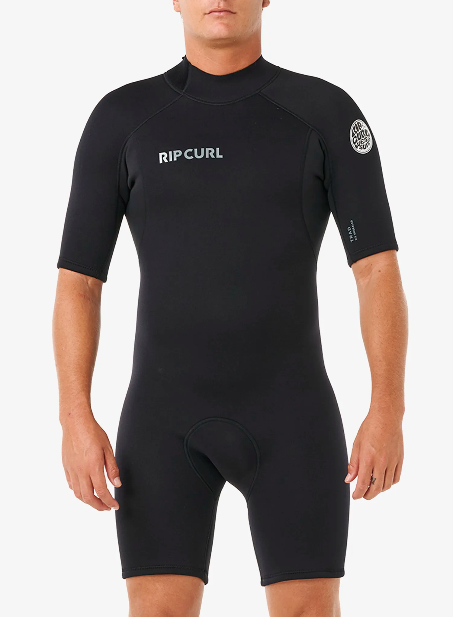 qwe_RipCurlTradBzSSSpr22Flblack9337351332711a.webp