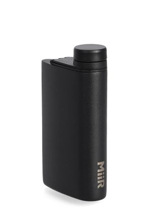 Prisrčnica MiiR Aero Flask (236 ml) - black
