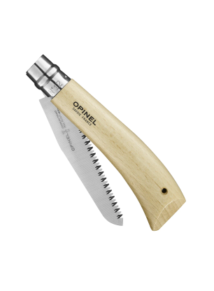 Pila Opinel Saw No.18 - steel