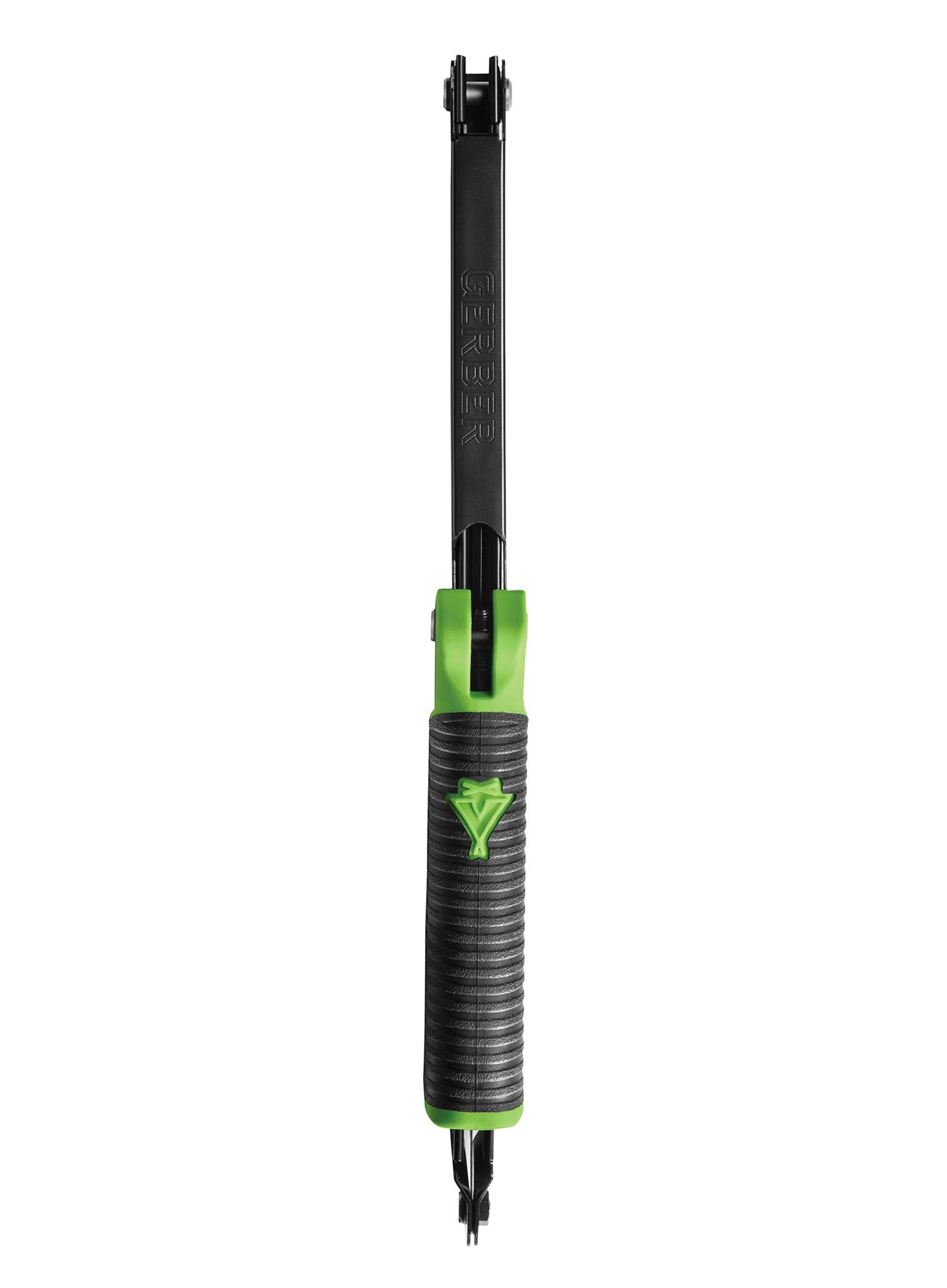 Pila Gerber Freescape Camp Saw