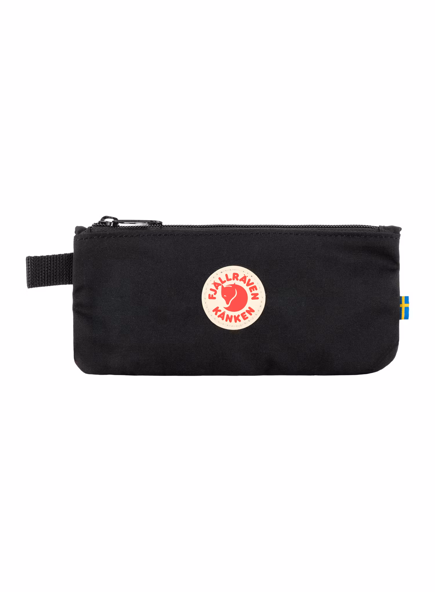 FjallravenKankenPenCase_black_7323451017339a.jpg