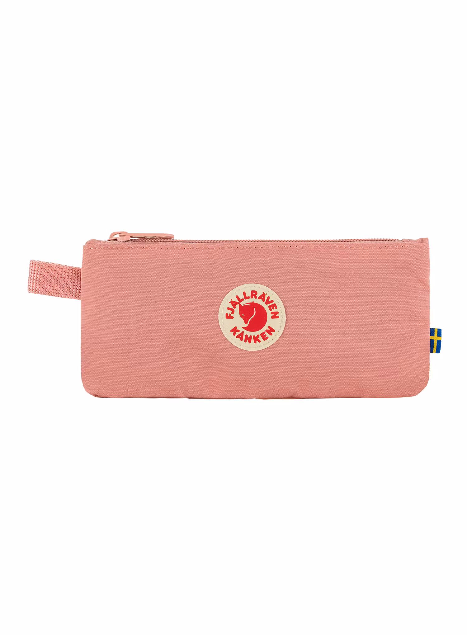 FjallravenKankenPenCase_pink_7323451017315a.jpg