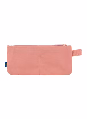 Peresnica Fjallraven Kanken Pen Case - pink