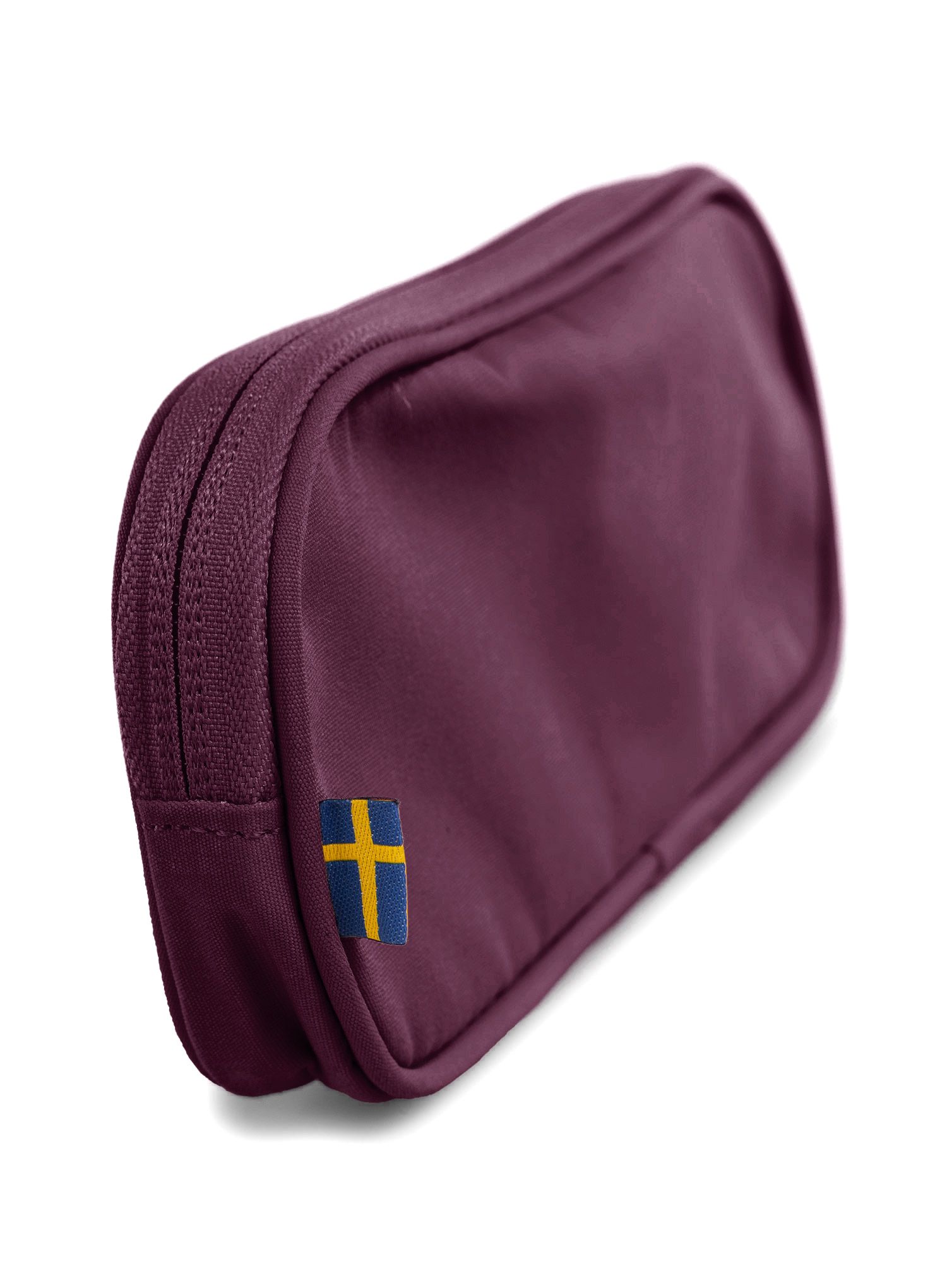 Peresnica Fjallraven Kanken Pen Case - royal purple