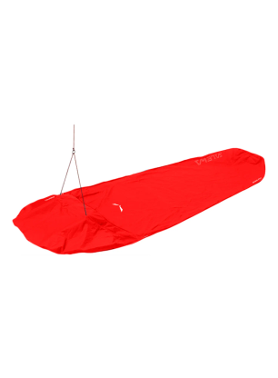 Ponjava Salewa PTX Bivibag II - flame