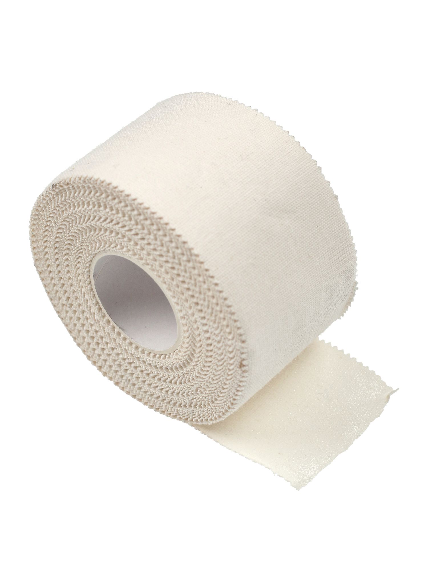 MetoliusClimbingTape_white602150460262a.jpg
