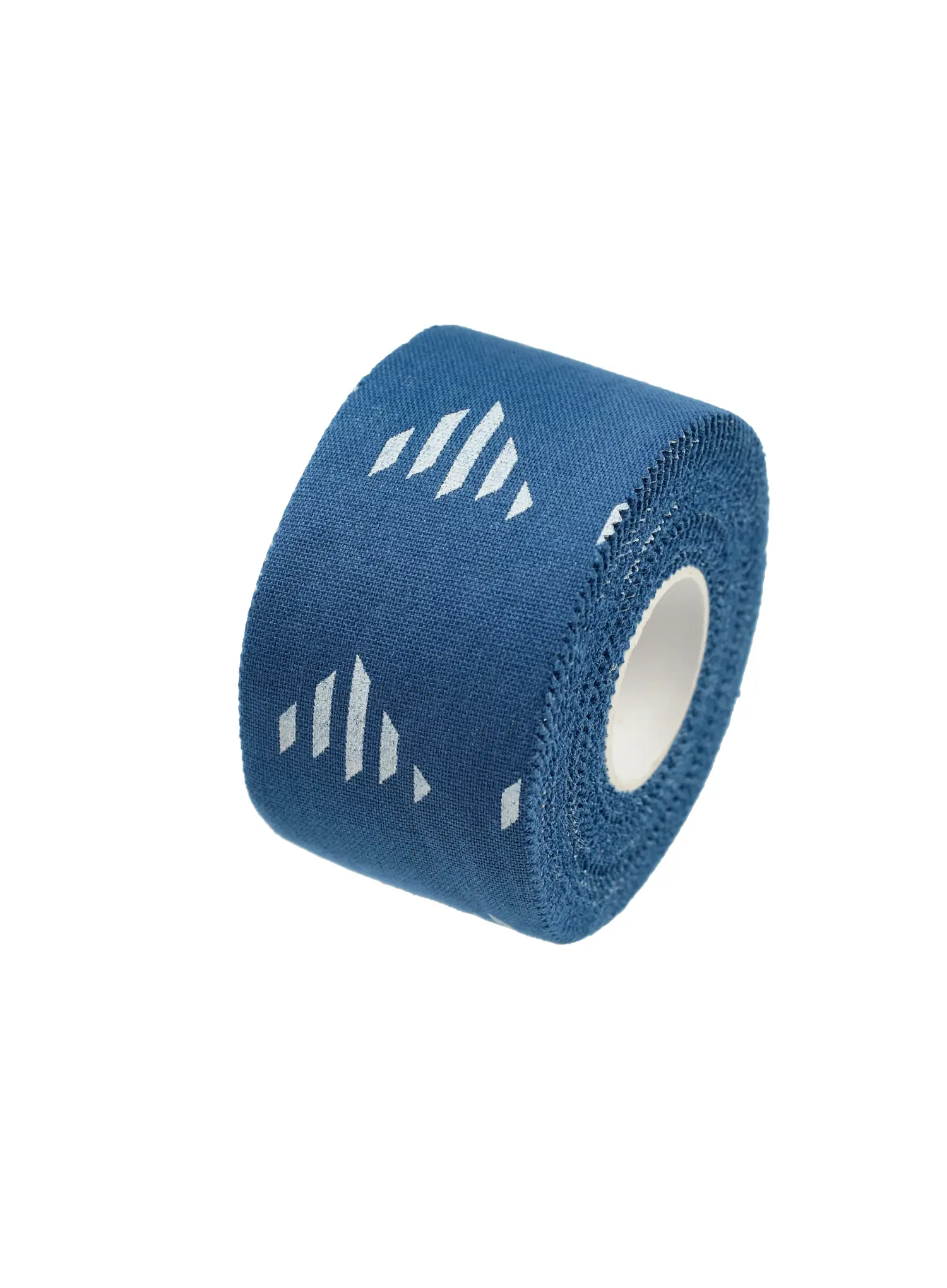 Trak za prste Camp Climbing Tape - blue/blue