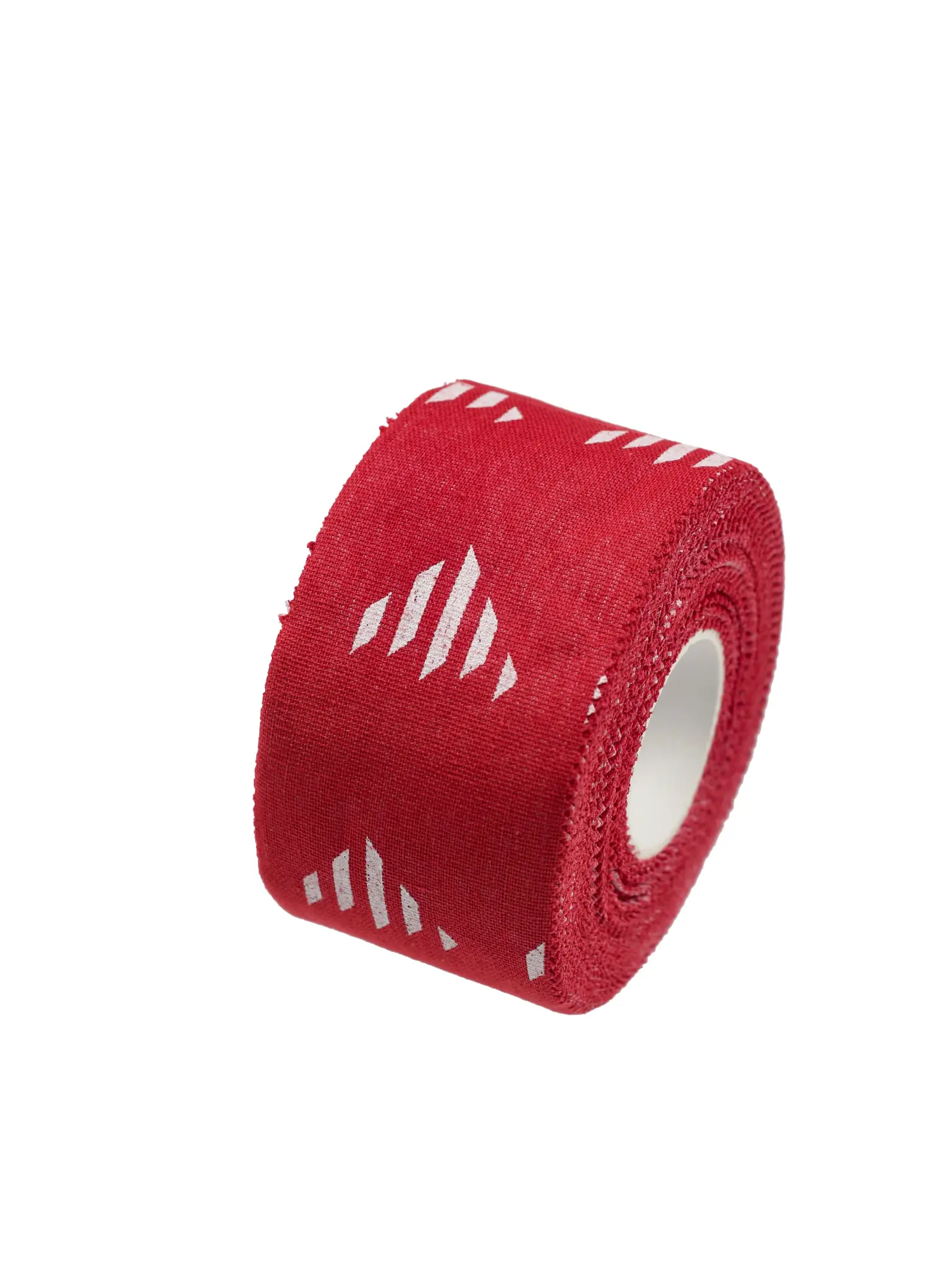 Trak za prste Camp Climbing Tape - red/red