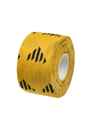 Trak za prste Camp Climbing Tape - yellow/yellow