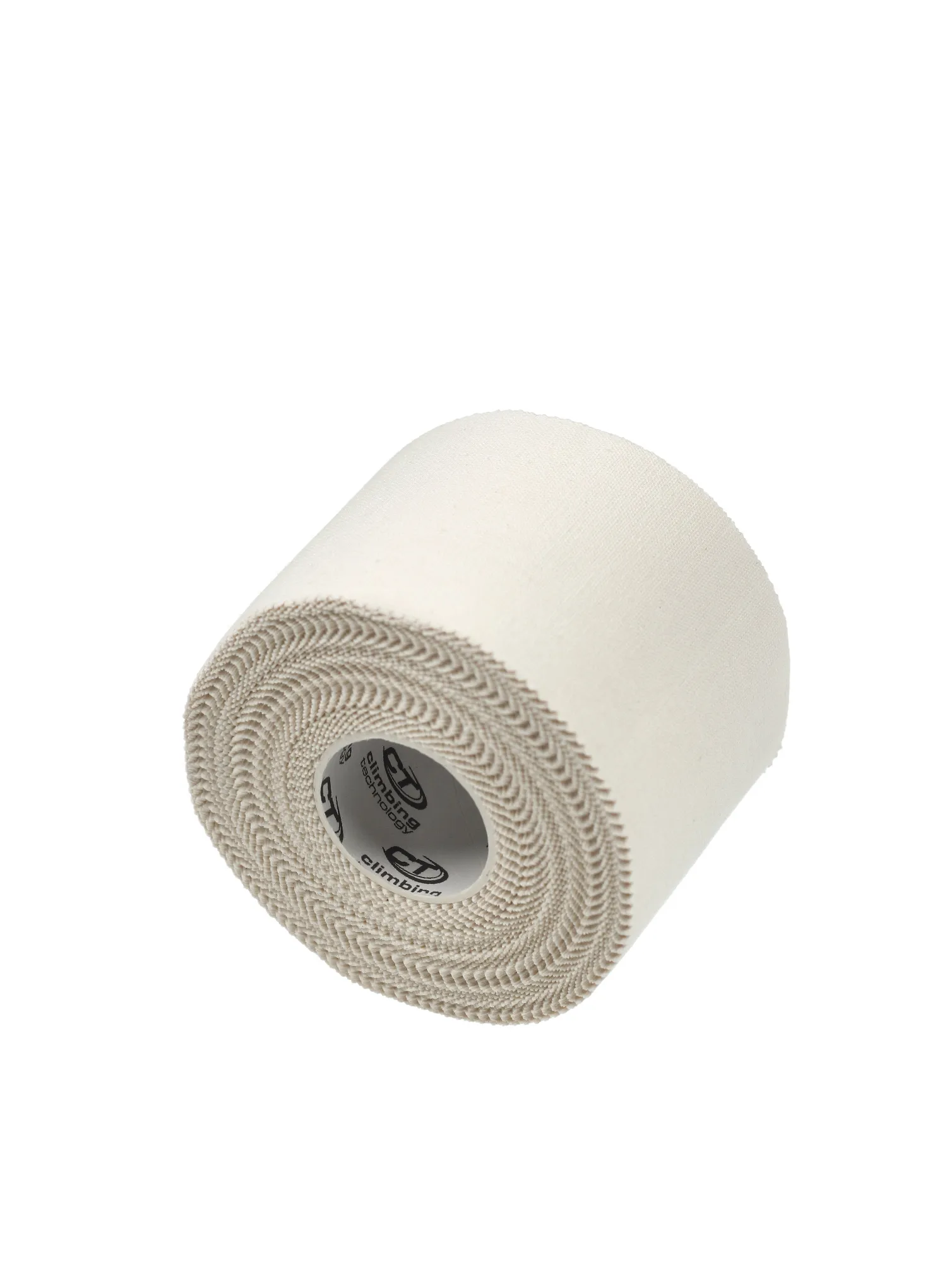 Trak za prste Climbing Technology/SKYLOTEC Power Tendon L