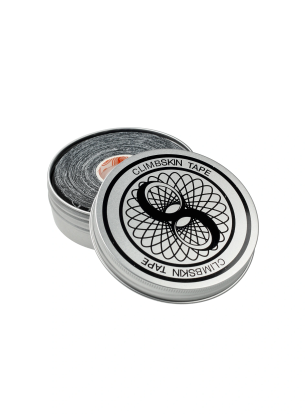 Trak za prste Fixe Climbing Climbskin Tape