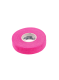Trak za prste Kletter Retter Finger Tape 15 mm 10 m - pink