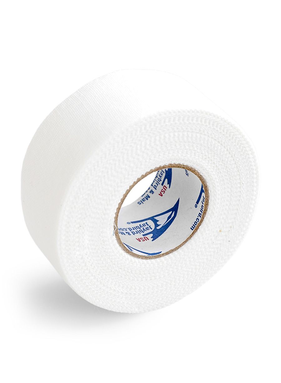 Trak za prste Ocun Tape Box 25 mm 10 m 8-pack