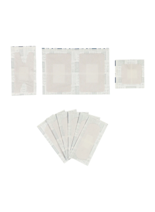 LifesystemsPlasterPack27pcs5031863203760a.webp