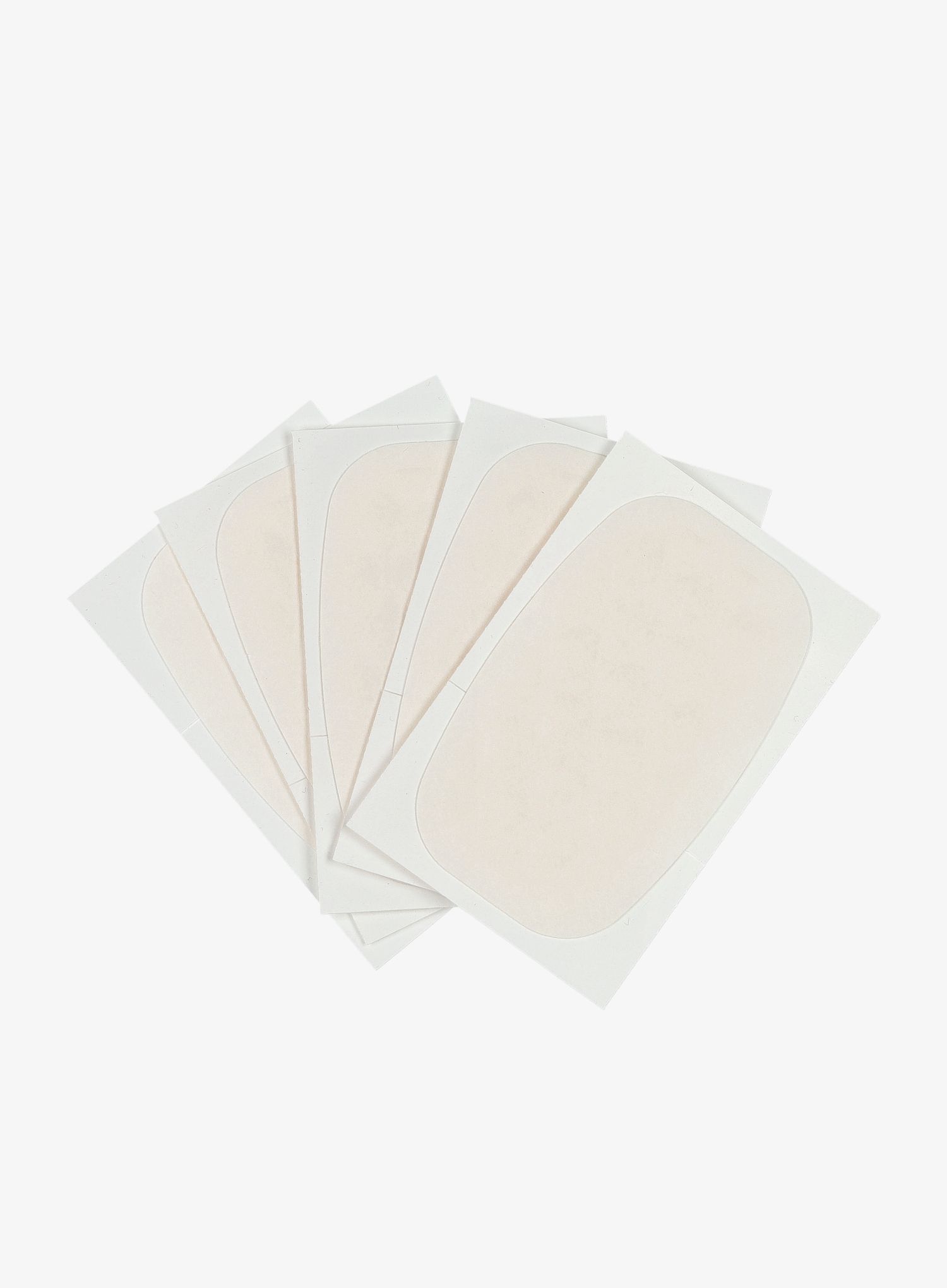 Obliži za žulje Care Plus Blister Plasters Ultimate