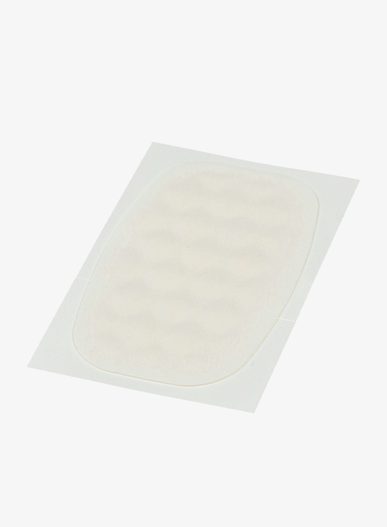 Obliži za žulje Care Plus Blister Plasters Ultimate