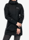 BerghausOmearaLongShellJacket_blackblac_5054773405130a.webp