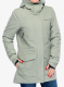 DidriksonsFridaParka7_wiltedlea_7333371304952a.webp