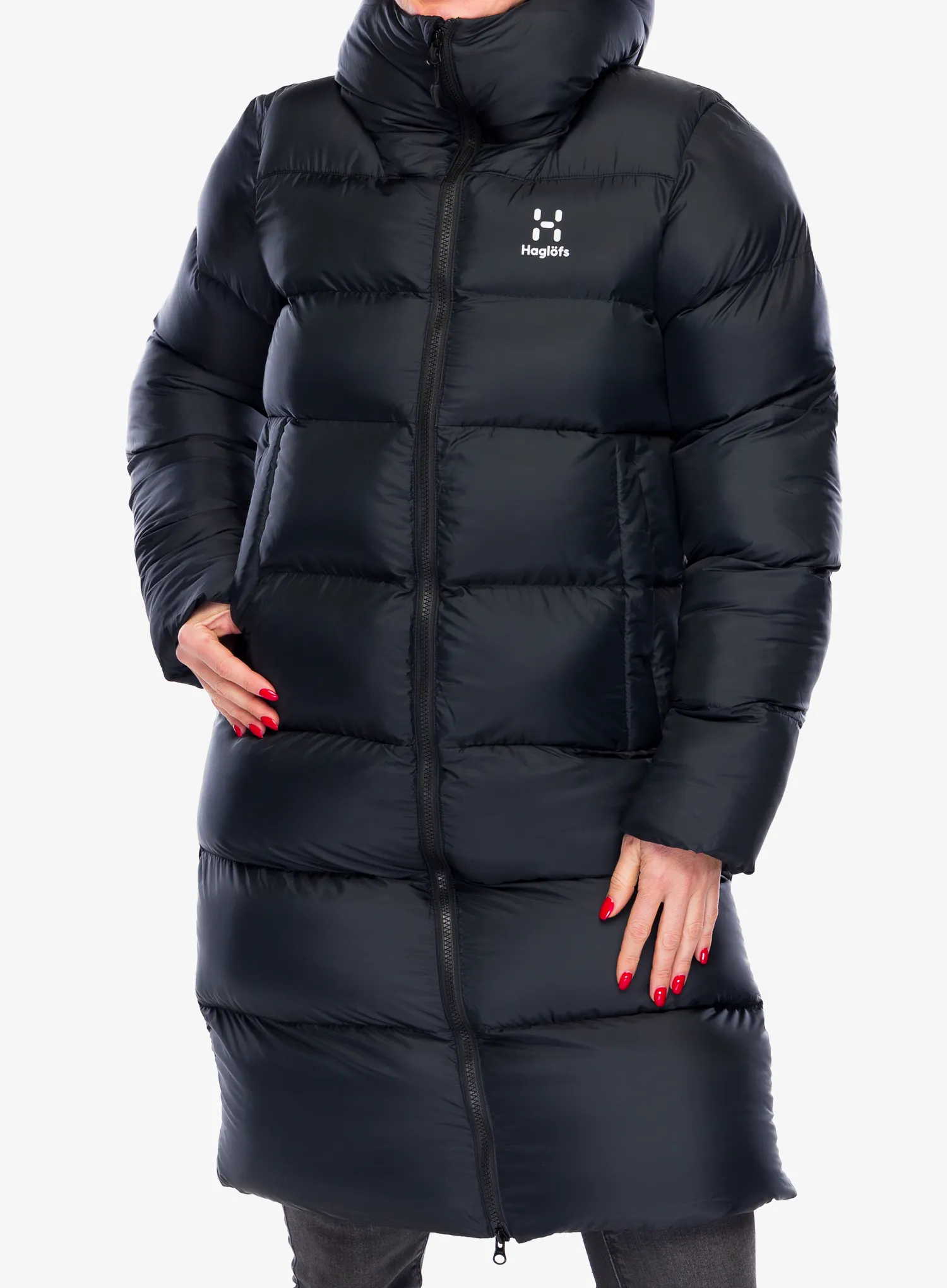 HaglofsLongMimicParka_trueblac_7318841842257a.webp