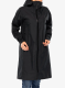 PeakPerformanceTreelineShellParka_bla7333269866777a.webp