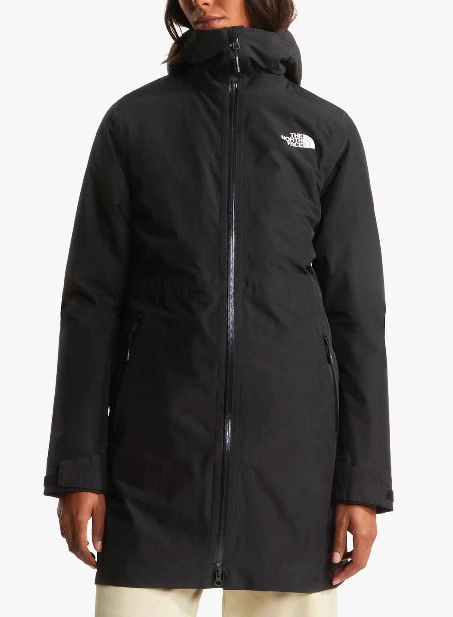 qweTheNorthFaceDryventHikestellerParkatnfblack198266152455a.webp