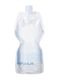 Steklenica Platypus Soft Bottle 1L - waves