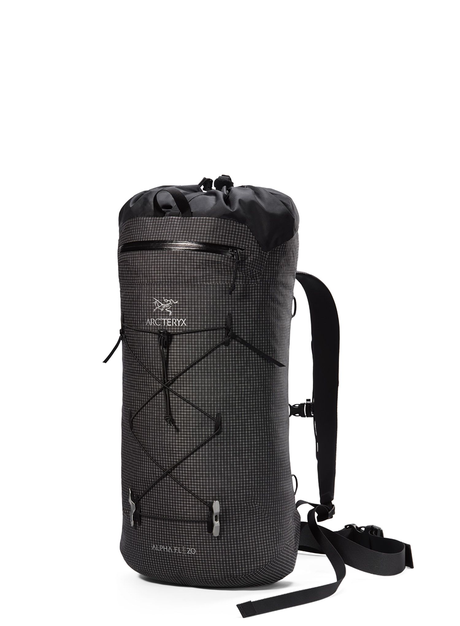 ArcteryxAlphaFL20Backpackblack623555497554a.jpg