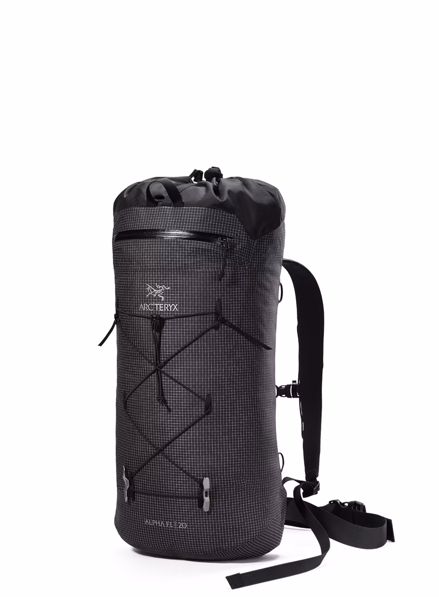 ArcteryxAlphaFL20Backpackblack623555497554a.jpg