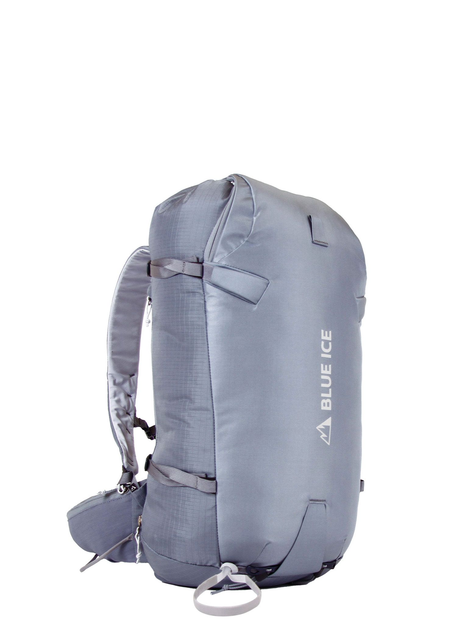 BlueIceKumePack32L_flintstone_1_.jpg