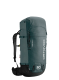 Alpinistični nahrbtnik Ortovox Peak Light 40 - arctic grey