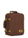 CabinZeroClassic28L_belgianchocolate5060368843904a.webp