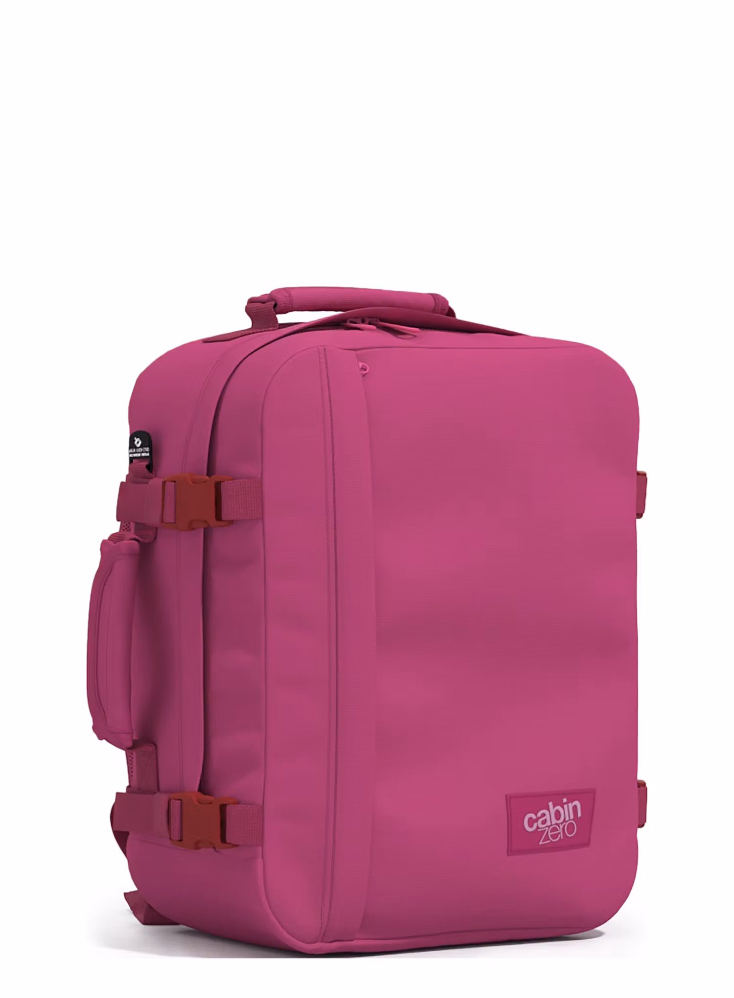 CabinZeroClassic28L_lovestruckpin5060368845052a.webp