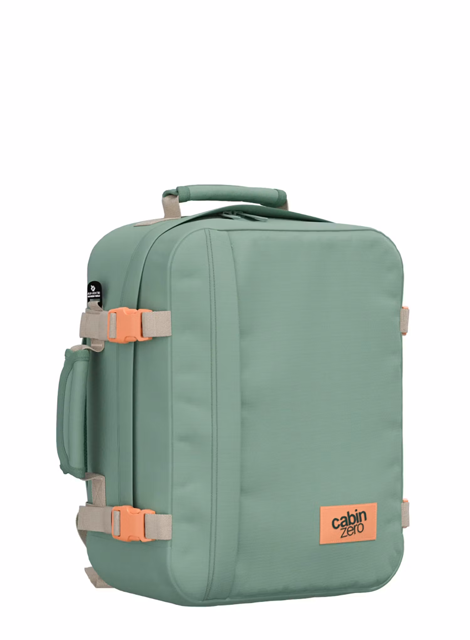 CabinZeroClassic28L_sagefore5060368843867a.webp