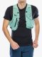 Inov_8Racepac4_lightgree_5054167794833a.webp