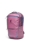 CotopaxiAllpa26LDaypack_fig196928190135a.webp