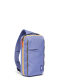 Nahrbtnik Cotopaxi Todo 8L Sling Cada Dia - blue smoke
