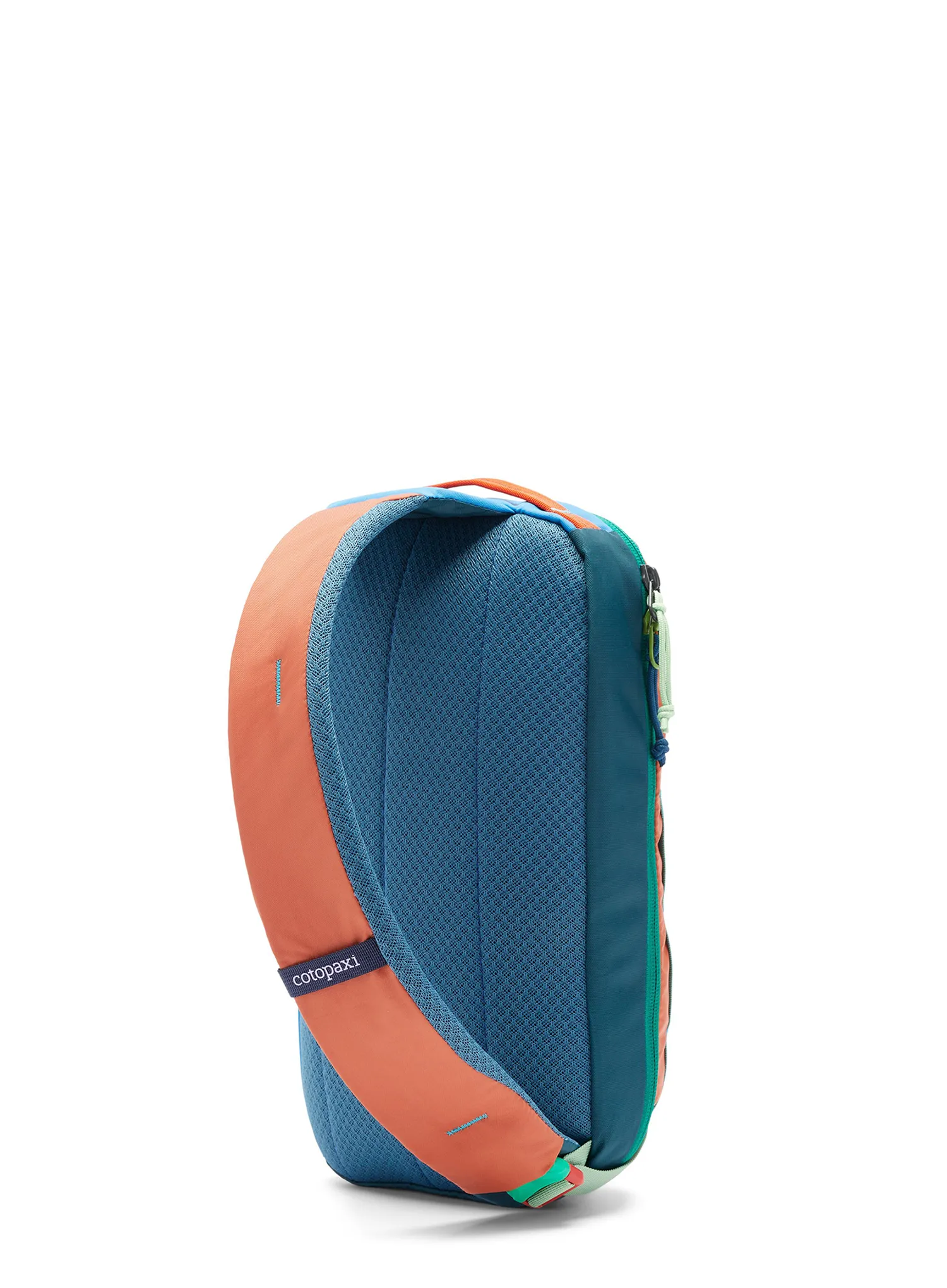 Nahrbtnik Cotopaxi Todo 8L Sling - del dia