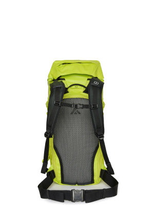 Ženski nahrbtnik Berghaus Mtn Guide F32+ Af - spark