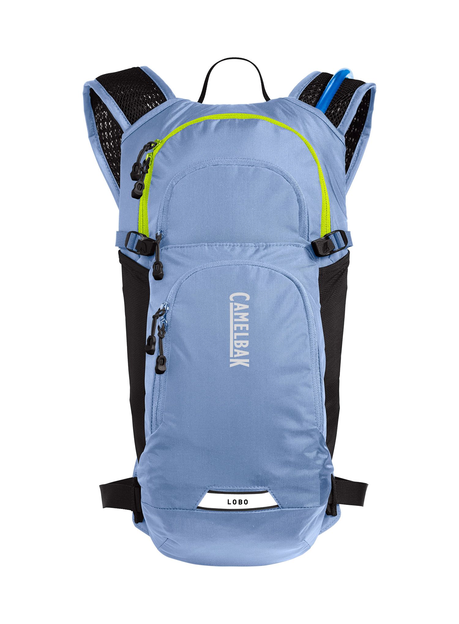 Ženski nahrbtnik CamelBak Lobo 9 2L - serenity blue