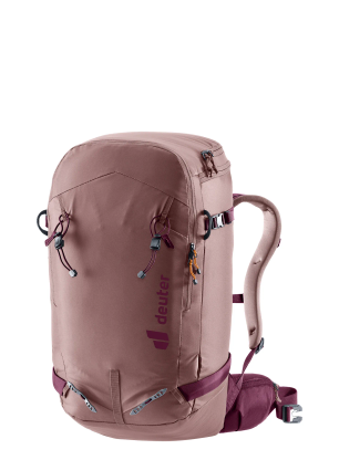 DeuterFreeriderPro30_10SL_ashrosecassis4046051179759a.webp